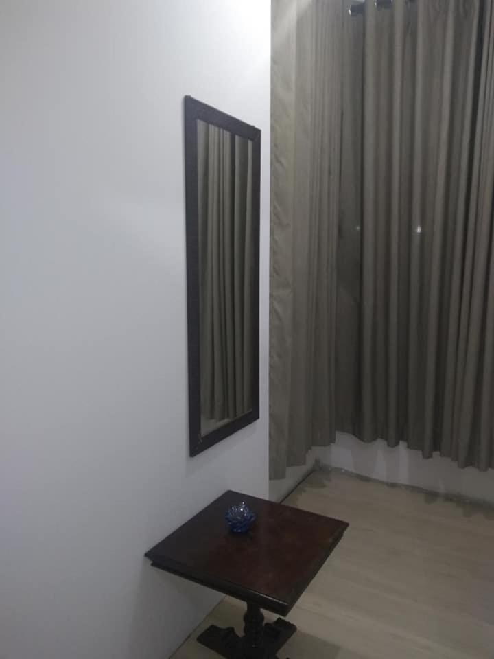 Casa Rebello - Pousada Apartman Itajaí Kültér fotó